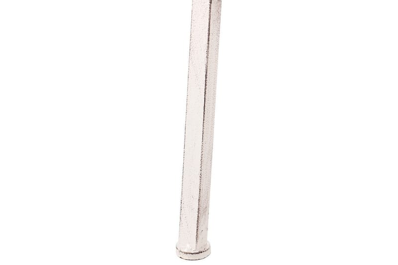 Puutarhabaarituolit, 2 kpl Trieste - Puutarhakalusteet - Puutarhatuoli - Ulkotilan baarituoli