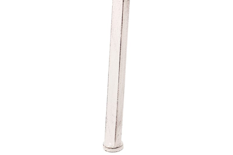 Puutarhabaarituolit, 2 kpl Trieste - Puutarhakalusteet - Puutarhatuoli - Ulkotilan baarituoli