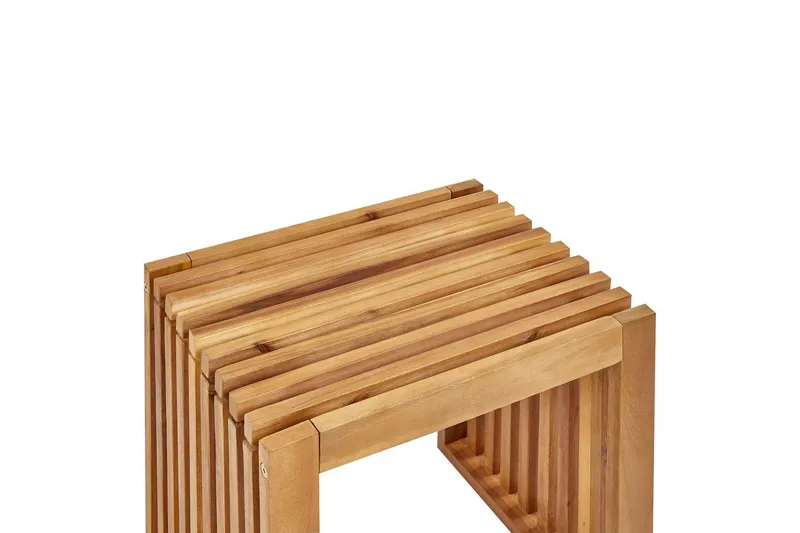 Puutarhajakkarat 2 kpl Bellano - Puutarhakalusteet - Puutarhatuoli - Parveketuoli & taittotuoli ulos