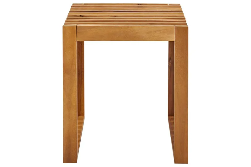 Puutarhajakkarat 2 kpl Bellano - Puutarhakalusteet - Puutarhatuoli - Parveketuoli & taittotuoli ulos