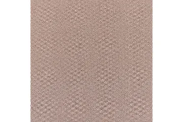 Puutarhajalkarahi Cerreto Beige/vaalea puu - Beige/vaalea puu - Puutarhakalusteet - Puutarhatuoli - Jalkarahi & jakkara ulkokäyttöön