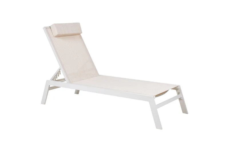 Puutarhakulmasohva Catania, undefined