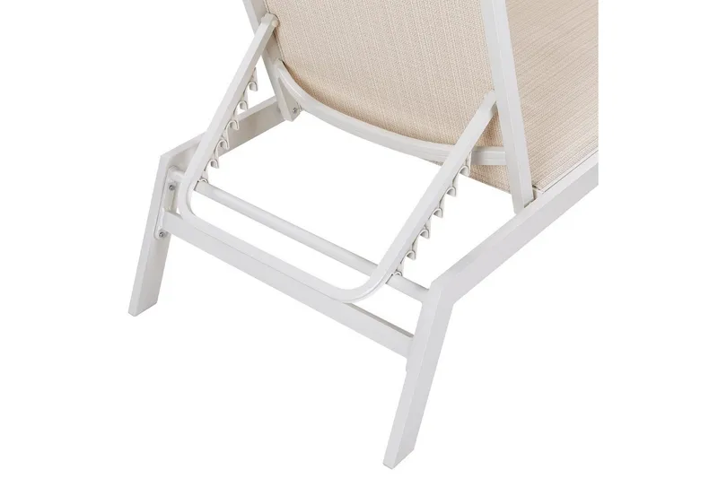 Puutarhakulmasohva Catania - Puutarhakalusteet - Puutarhatuoli - Aurinkosänky & aurinkovaunu