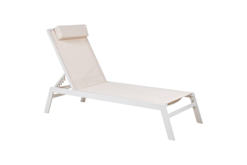 Puutarhakulmasohva Catania, undefined