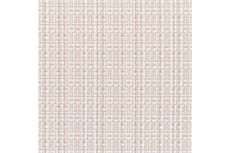 Puutarhakulmasohva Catania - Puutarhakalusteet - Puutarhatuoli - Aurinkosänky & aurinkovaunu