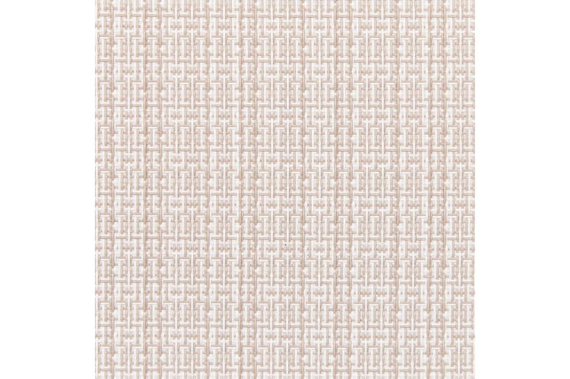 Puutarhakulmasohva Catania - Puutarhakalusteet - Puutarhatuoli - Aurinkosänky & aurinkovaunu