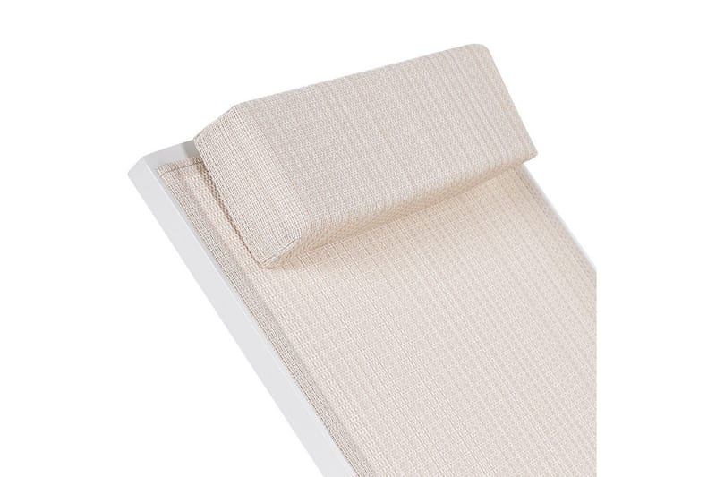 Puutarhakulmasohva Catania - Puutarhakalusteet - Puutarhatuoli - Aurinkosänky & aurinkovaunu