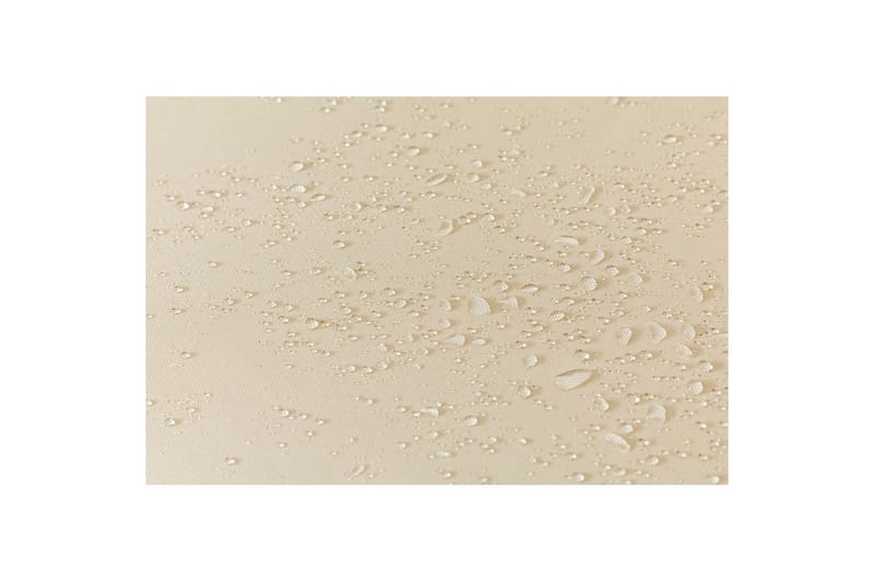 Puutarhan yksittäinen keinutuoli Limca Keinu Kerma - Kerma - Puutarhakalusteet - Puutarhatuoli - Riipputuoli