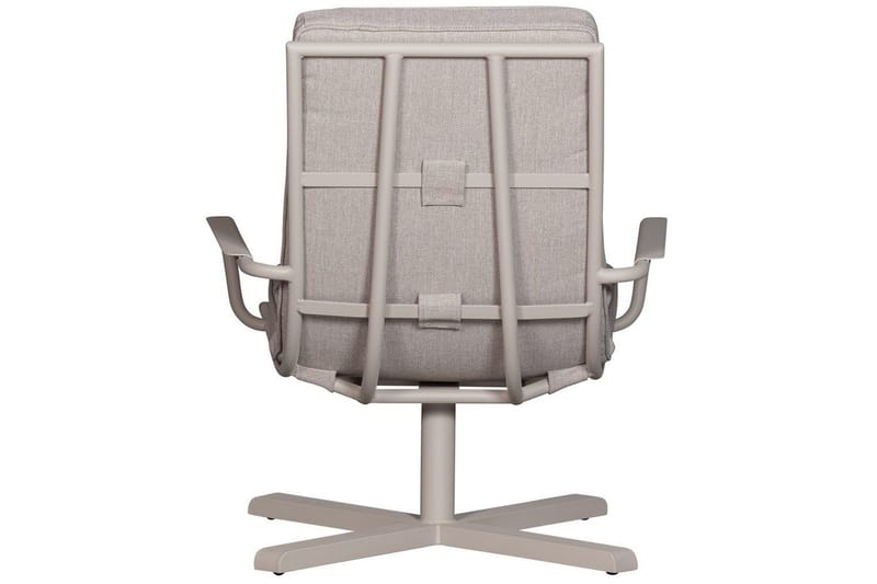 Puutarhanojatuoli Coosa - Puutarhakalusteet - Puutarhatuoli - Karmituoli ulos