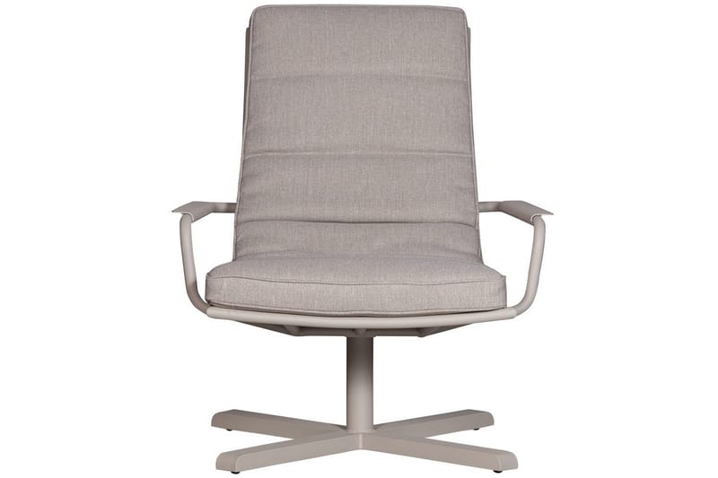 Puutarhanojatuoli Coosa - Puutarhakalusteet - Puutarhatuoli - Karmituoli ulos