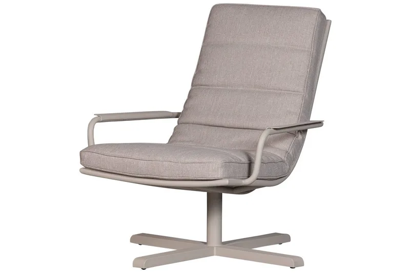 Puutarhanojatuoli Coosa, undefined