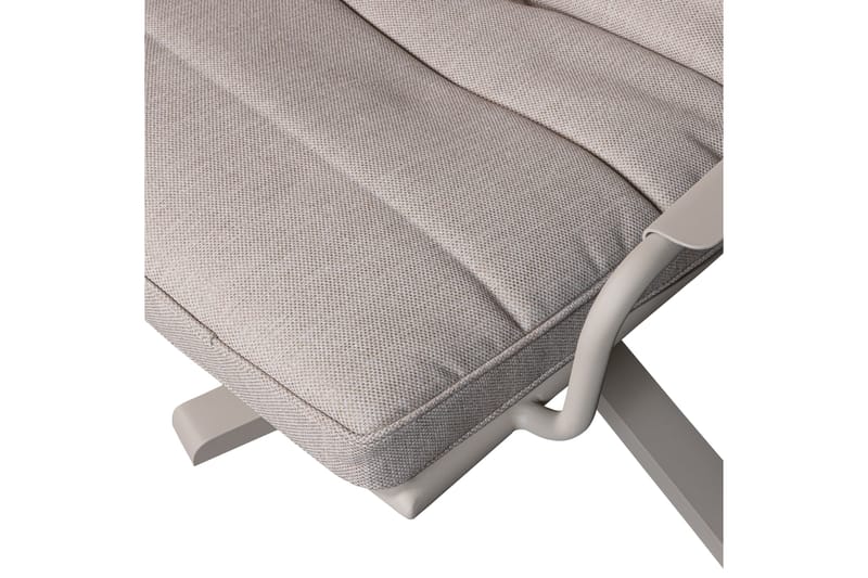 Puutarhanojatuoli Coosa - Puutarhakalusteet - Puutarhatuoli - Karmituoli ulos