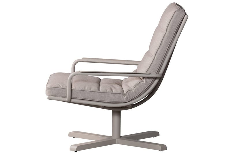 Puutarhanojatuoli Coosa - Puutarhakalusteet - Puutarhatuoli - Karmituoli ulos