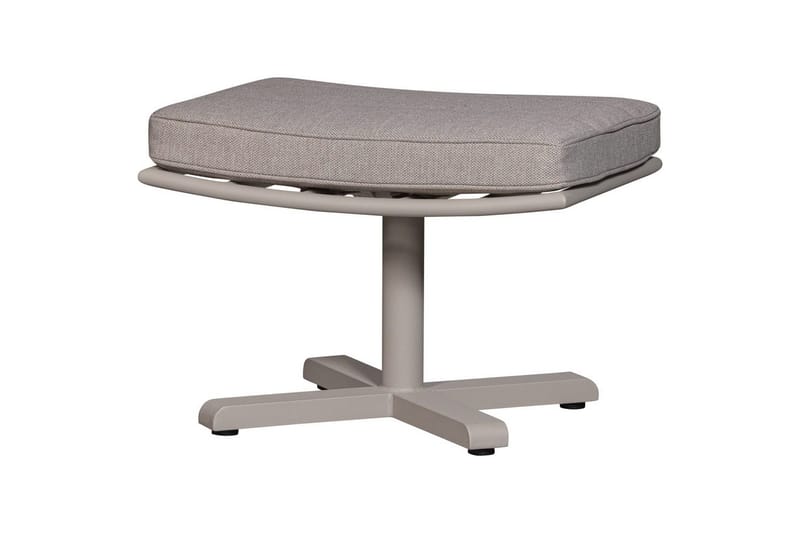 Puutarharahi Coosa, undefined