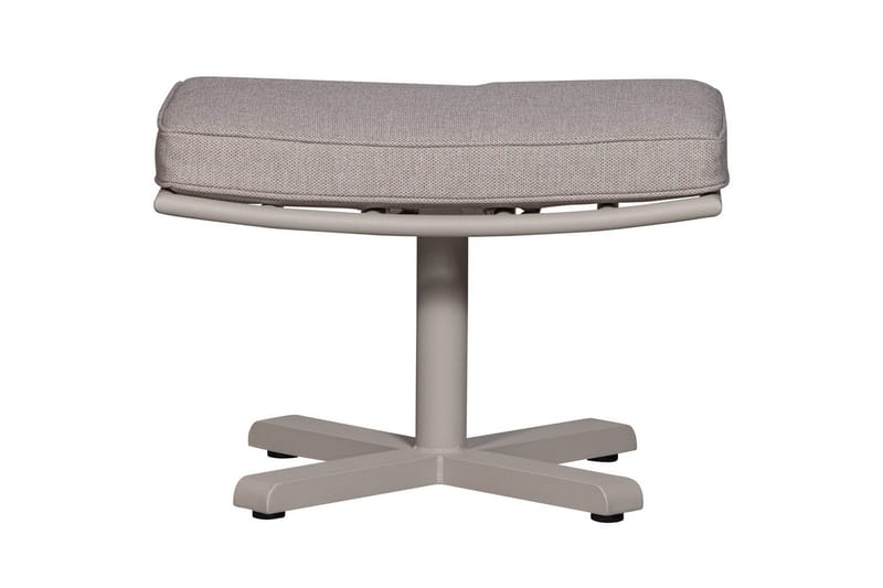 Puutarharahi Coosa - Puutarhakalusteet - Puutarhatuoli - Parveketuoli & taittotuoli ulos