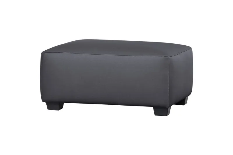 Puutarharahi Hollandia, Harmaa