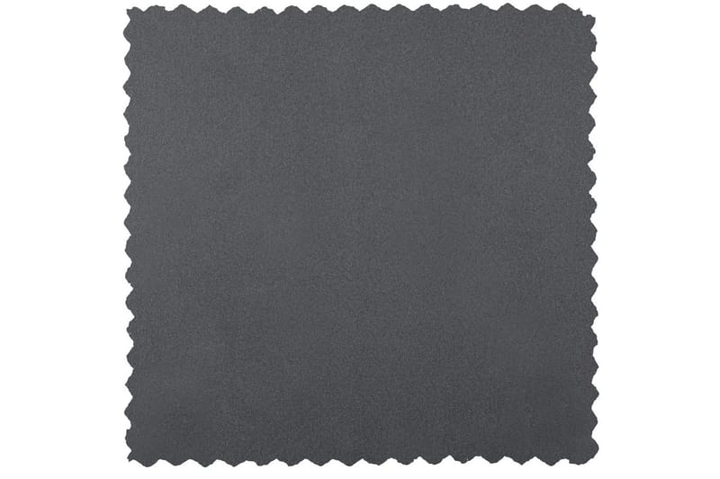 Puutarharahi Hollandia - Harmaa - Puutarhakalusteet - Puutarhatuoli - Parveketuoli & taittotuoli ulos