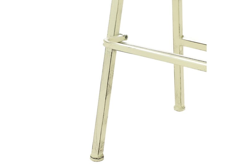 Puutarhatuoli, 2 kpl Bivio - Puutarhakalusteet - Puutarhatuoli - Parveketuoli & taittotuoli ulos