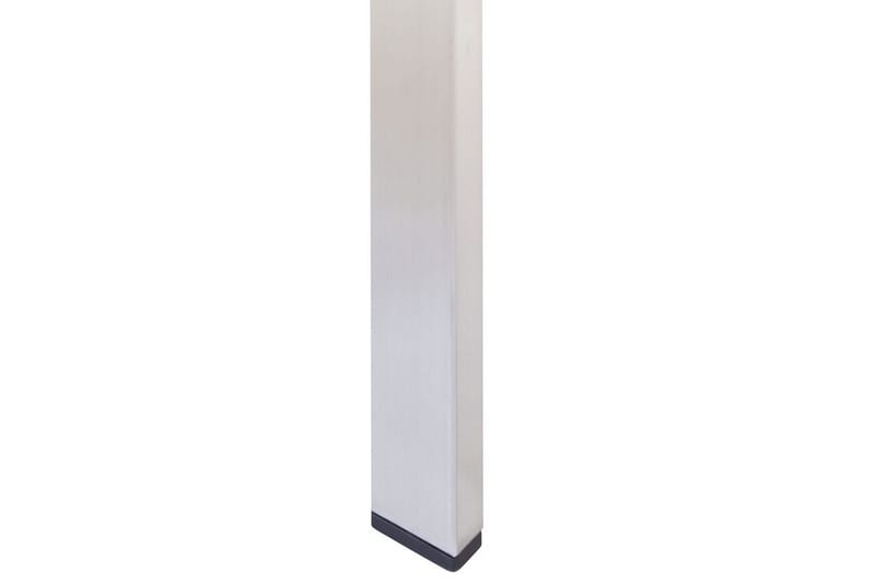 Puutarhatuoli, setti 6 Viareggio - Puutarhakalusteet - Puutarhatuoli - Karmituoli ulos