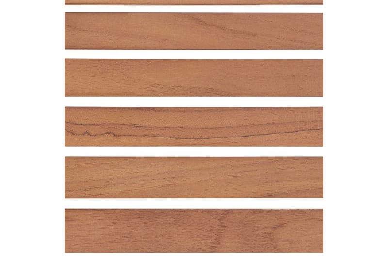 Puutarhatuoli, setti 6 Viareggio - Puutarhakalusteet - Puutarhatuoli - Karmituoli ulos