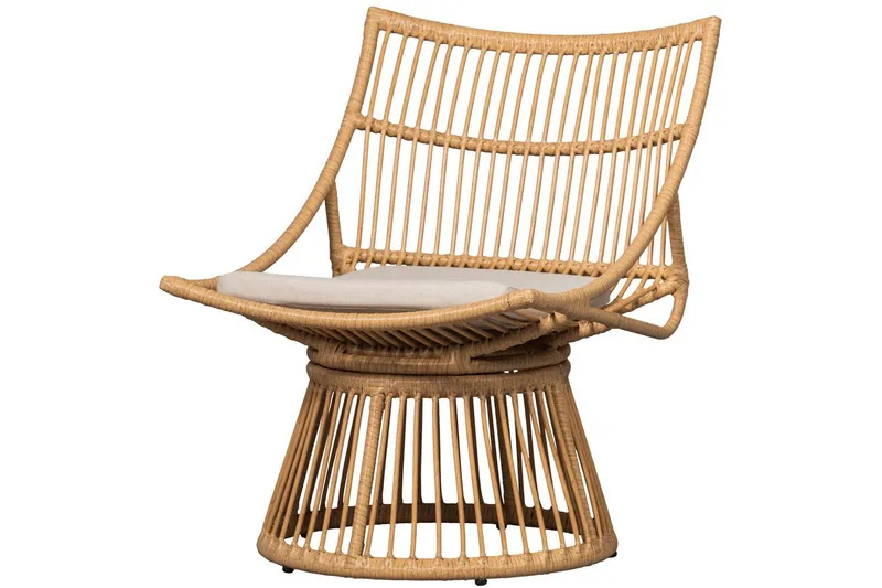 Puutarhatuoli Alatna, undefined