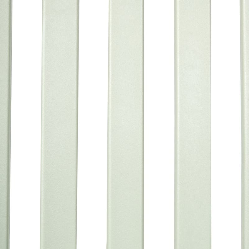 Puutarhatuoli Ariccia 4-pakkaus - Vihreä - Puutarhakalusteet - Puutarhatuoli - Karmituoli ulos