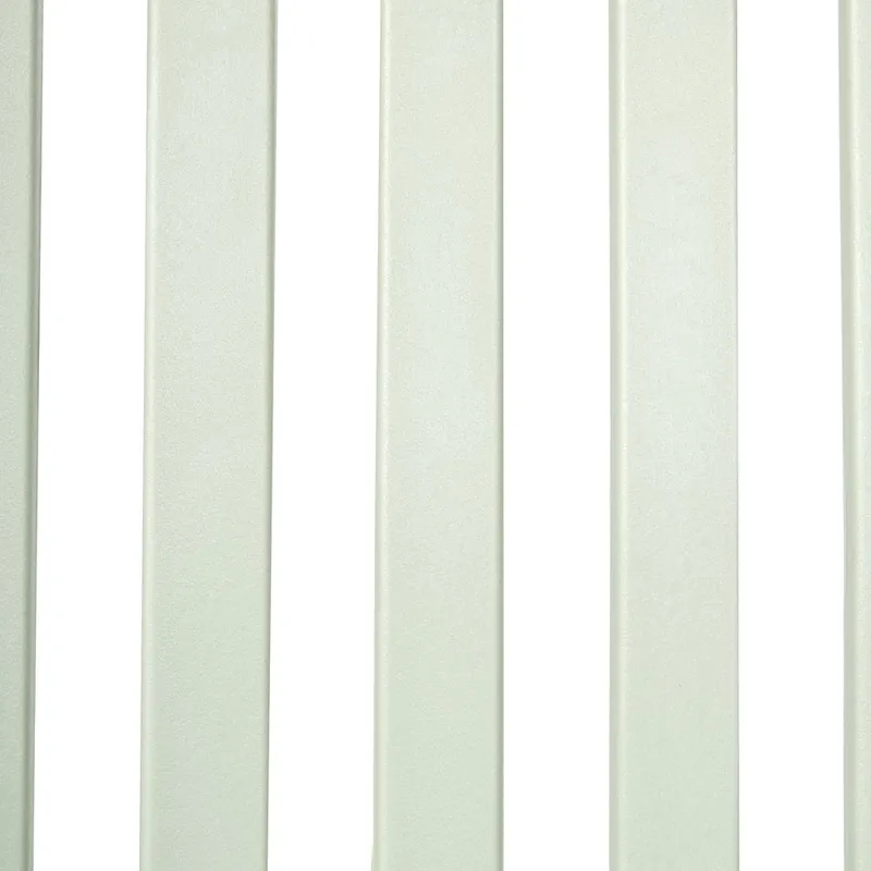 Puutarhatuoli Ariccia 4-pakkaus - Vihreä - Puutarhakalusteet - Puutarhatuoli - Karmituoli ulos