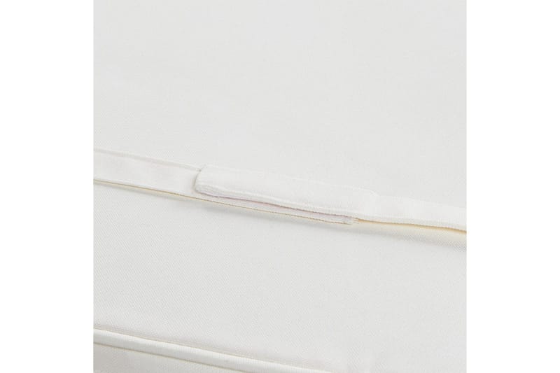 Puutarhatuoli Azzanello 2 kpl sarja - Puutarhakalusteet - Puutarhatuoli - Karmituoli ulos