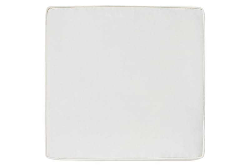 Puutarhatuoli Azzanello 2 kpl sarja - Puutarhakalusteet - Puutarhatuoli - Karmituoli ulos