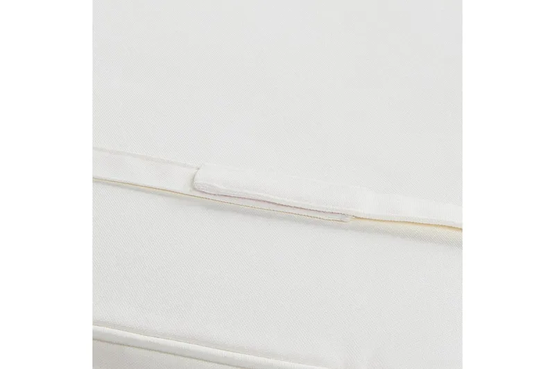 Puutarhatuoli Azzanello 6 kpl sarja - Puutarhakalusteet - Puutarhatuoli - Karmituoli ulos