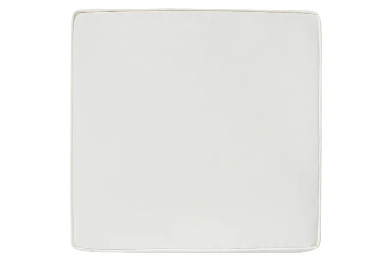 Puutarhatuoli Azzanello 6 kpl sarja - Puutarhakalusteet - Puutarhatuoli - Karmituoli ulos