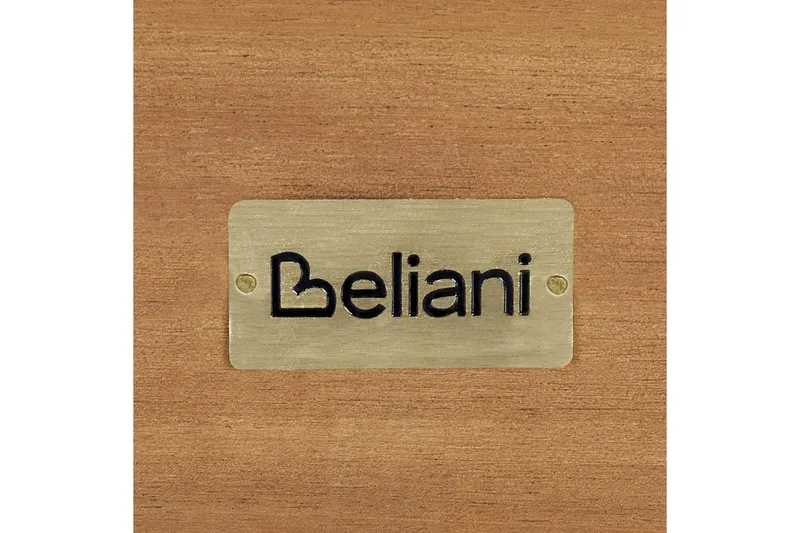 Puutarhatuoli Baratti - Puutarhakalusteet - Puutarhatuoli - Parveketuoli & taittotuoli ulos