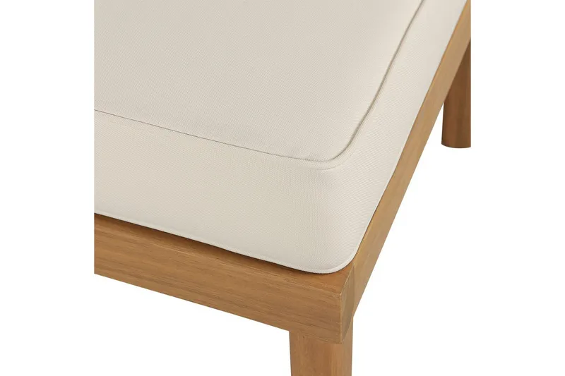 Puutarhatuoli Baratti - Puutarhakalusteet - Puutarhatuoli - Parveketuoli & taittotuoli ulos