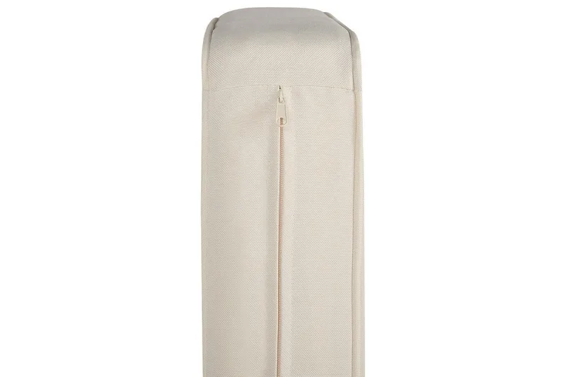 Puutarhatuoli Baratti - Puutarhakalusteet - Puutarhatuoli - Parveketuoli & taittotuoli ulos