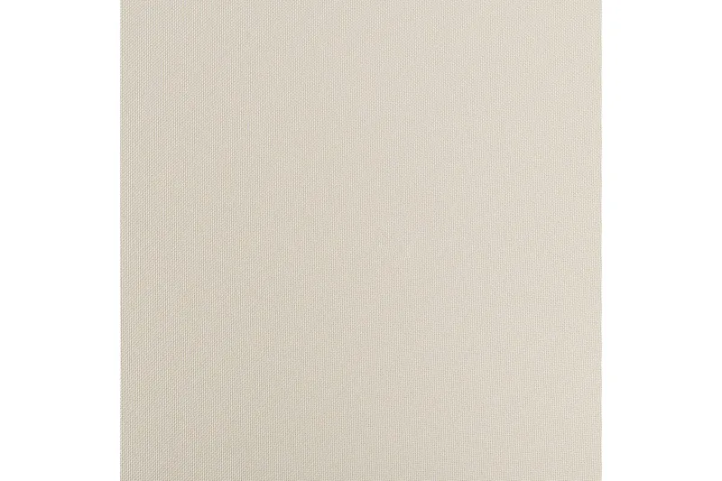 Puutarhatuoli Baratti - Puutarhakalusteet - Puutarhatuoli - Parveketuoli & taittotuoli ulos