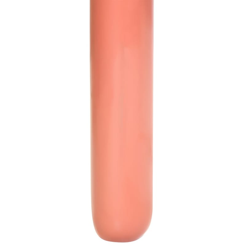 Puutarhatuoli Betim 4-pakkaus - Punainen - Puutarhakalusteet - Puutarhatuoli - Karmituoli ulos