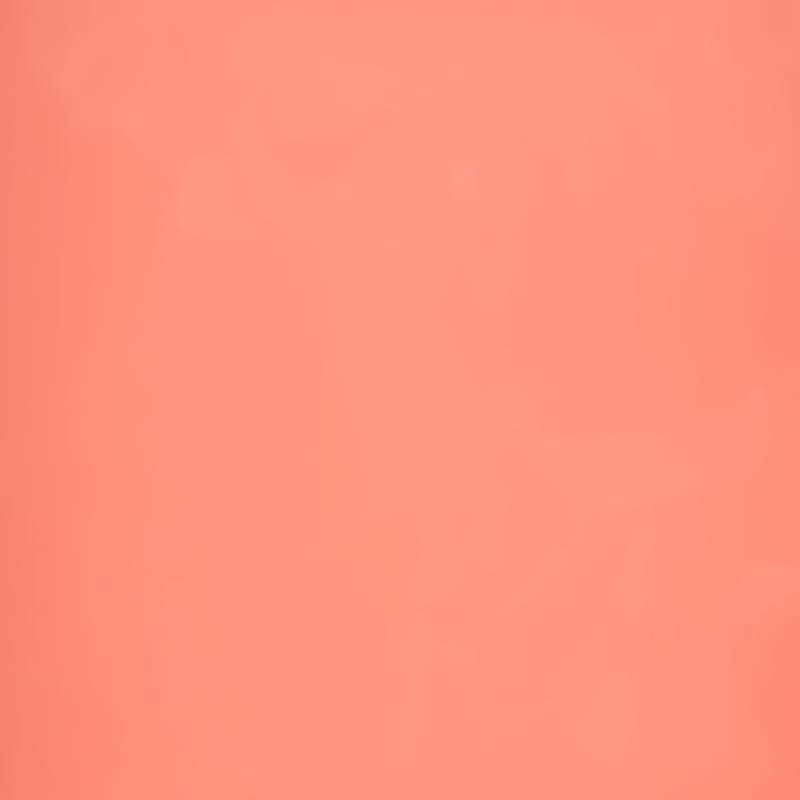 Puutarhatuoli Betim 4-pakkaus - Punainen - Piha & ulkoaltaat - Lasiterassi & pihamökki - Huvimaja