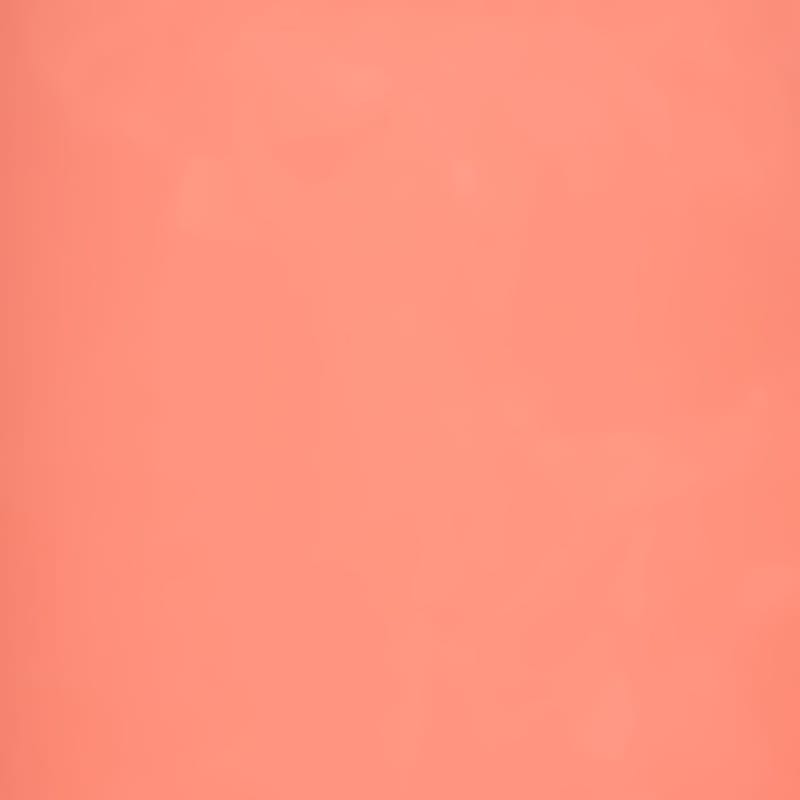 Puutarhatuoli Betim 4-pakkaus - Punainen - Puutarhakalusteet - Puutarhatuoli - Karmituoli ulos