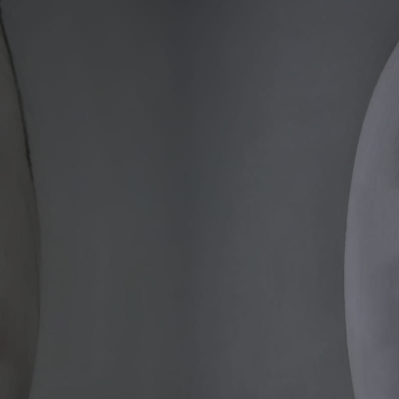 Puutarhatuoli Betim 4-pakkaus - Musta - Puutarhakalusteet - Puutarhatuoli - Karmituoli ulos