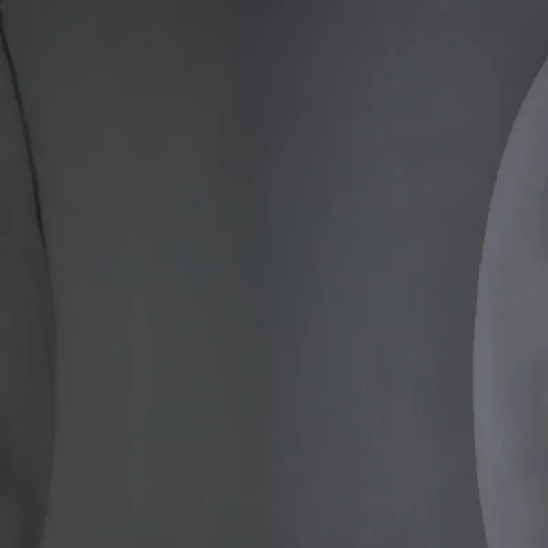 Puutarhatuoli Betim 4-pakkaus - Musta - Puutarhakalusteet - Puutarhatuoli - Karmituoli ulos