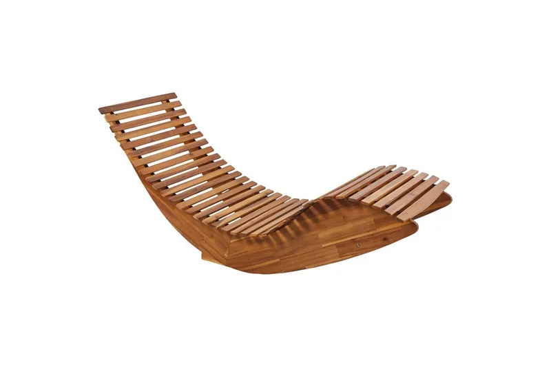 Puutarhatuoli Brescia II, undefined