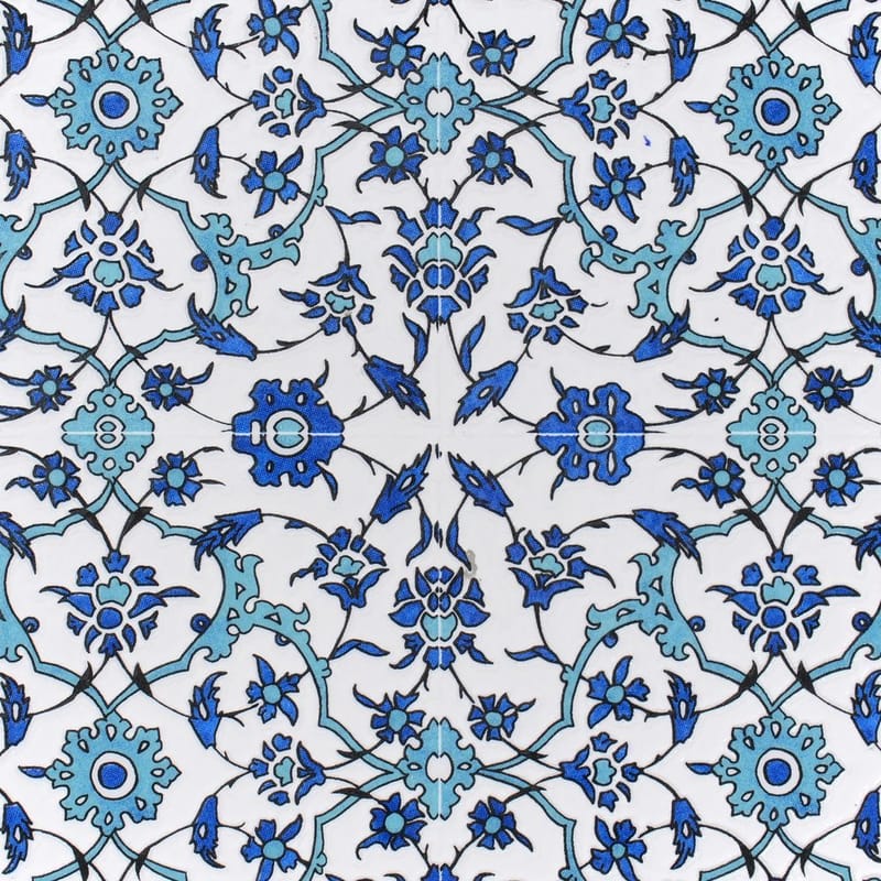 Puutarhatuoli Chapeco 2-pakkaus - Puutarhakalusteet - Puutarhatuoli - Parveketuoli & taittotuoli ulos