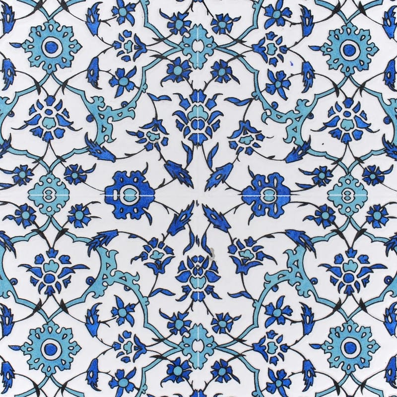 Puutarhatuoli Chapeco 2-pakkaus - Puutarhakalusteet - Puutarhatuoli - Parveketuoli & taittotuoli ulos