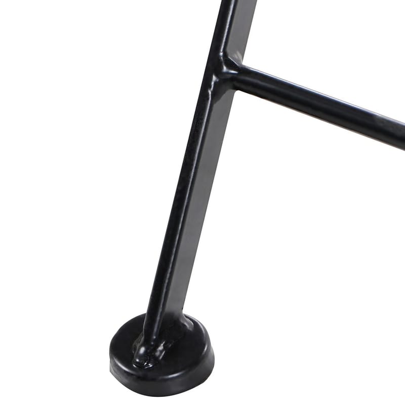 Puutarhatuoli Comiso 2-pakkaus - Puutarhakalusteet - Puutarhatuoli - Parveketuoli & taittotuoli ulos