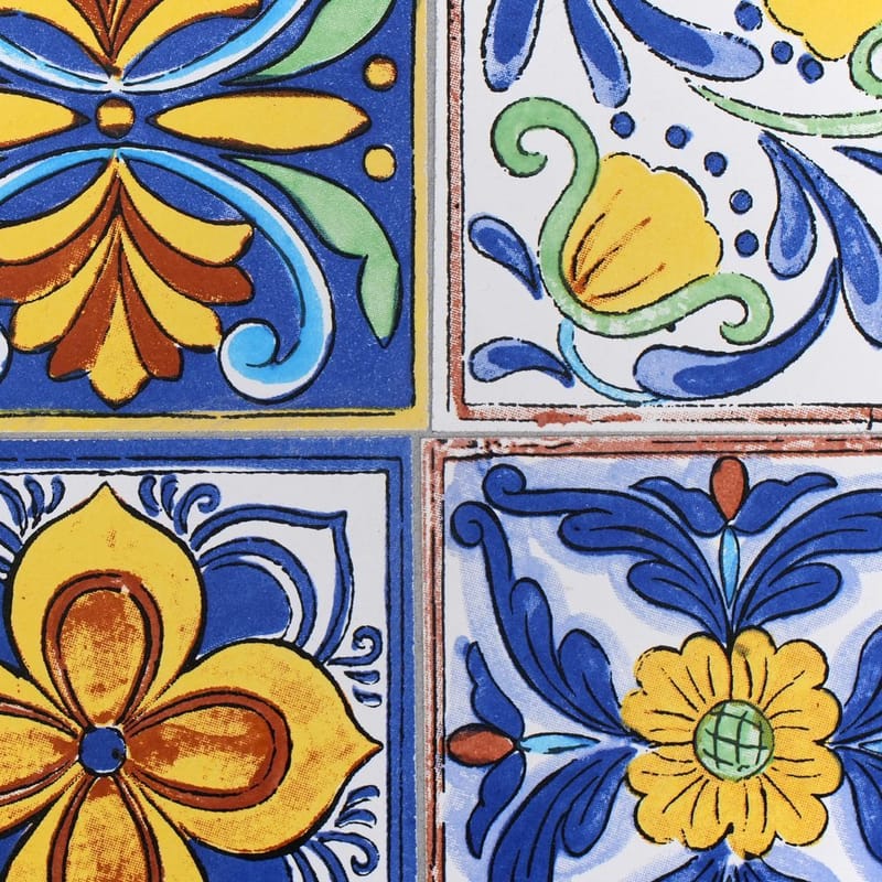 Puutarhatuoli Coriano 2-pakkaus - Puutarhakalusteet - Puutarhatuoli - Parveketuoli & taittotuoli ulos