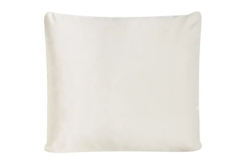 Puutarhatuoli Micciano - Puutarhakalusteet - Puutarhatuoli - Ulkotilan nojatuolit