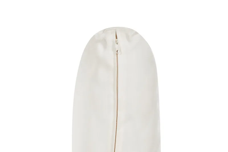 Puutarhatuoli Micciano - Puutarhakalusteet - Puutarhatuoli - Ulkotilan nojatuolit