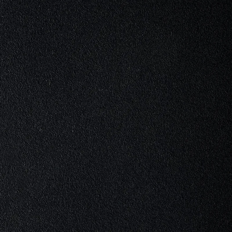 Puutarhatuoli Sersale 4-pakkaus - Puutarhakalusteet - Puutarhatuoli - Karmituoli ulos