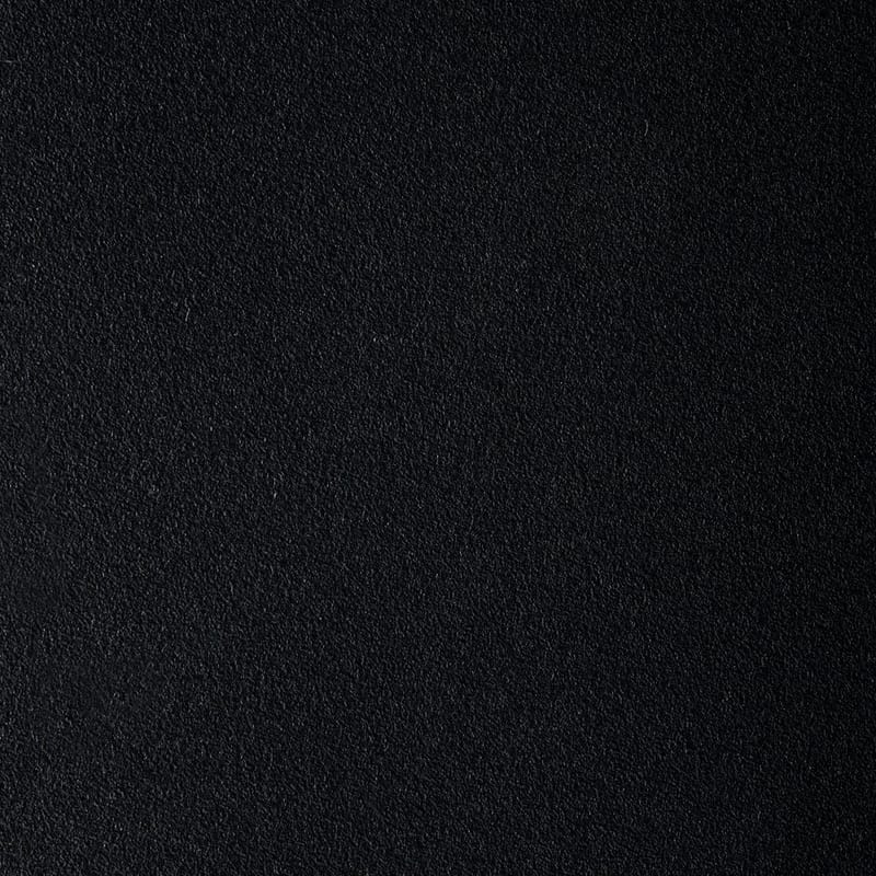 Puutarhatuoli Sersale 4-pakkaus - Puutarhakalusteet - Puutarhatuoli - Karmituoli ulos