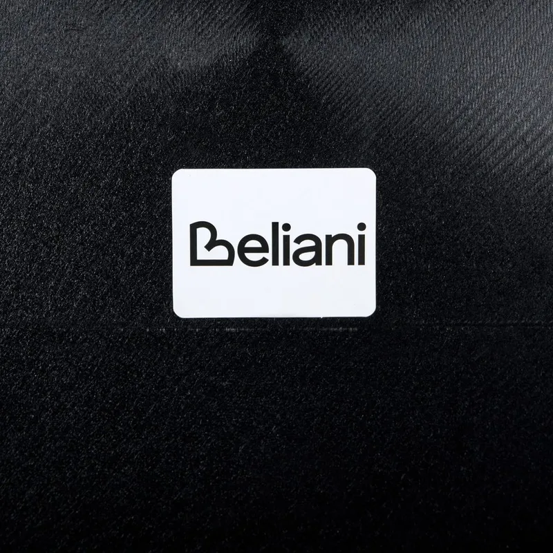 Puutarhatuoli Sersale 4-pakkaus - Puutarhakalusteet - Puutarhatuoli - Karmituoli ulos